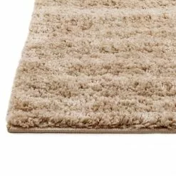 Ryijymatot - Eve (beige) 5 Ryijymatot - Eve (beige) -Pyöreät Matot Myymälä eve beige 2