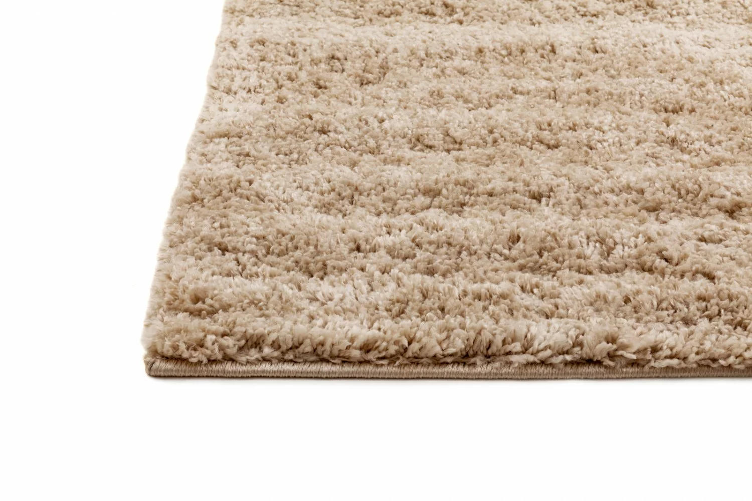 Ryijymatot - Eve (beige) 4 Ryijymatot - Eve (beige) - Image 2