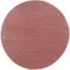 Pyöreä Matot - Grace (vaaleanpunainen) -Pyöreät Matot Myymälä fancy 900 lila rund1