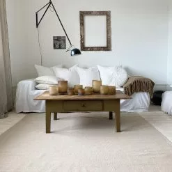 Villamatto - Malana (beige)