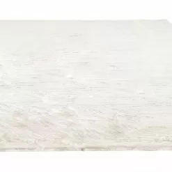 Ryijymatot - Frutillar (offwhite) -Pyöreät Matot Myymälä frutillar.ka5920.offwhite.matta carpet teppich 02 3.0