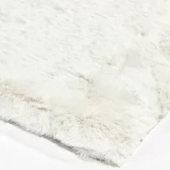 Ryijymatot - Frutillar (offwhite) -Pyöreät Matot Myymälä frutillar.ka5920.offwhite.matta carpet teppich 05 3.0