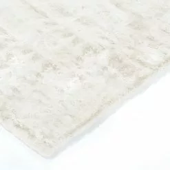 Ryijymatot - Frutillar (offwhite) -Pyöreät Matot Myymälä frutillar.ka5920.offwhite.matta carpet teppich 06 3.0