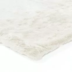 Ryijymatot - Frutillar (offwhite) -Pyöreät Matot Myymälä frutillar.ka5920.offwhite.matta carpet teppich 07.1 3.0