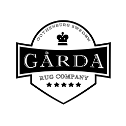 Pyöreät Matot - Mogoro (multi) -Pyöreät Matot Myymälä gardabild 78426 48819 6117 64953 95010 8379 29914 25582