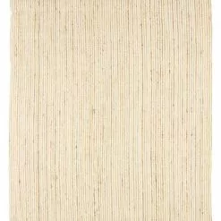 Juutti-matto - Garui (jute)