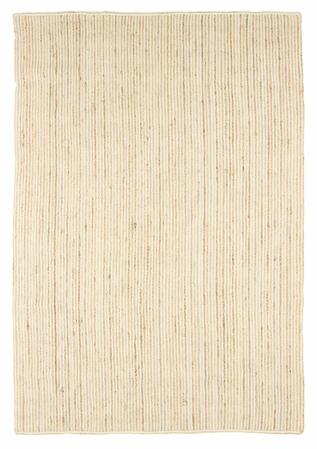 Juutti-matto - Garui (jute) 3 Juutti-matto - Garui (jute)