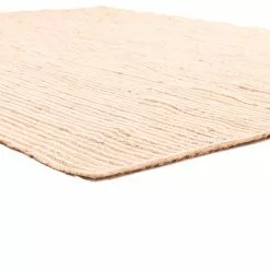 Juutti-matto - Garui (jute) 7 Juutti-matto - Garui (jute) -Pyöreät Matot Myymälä garui 170x24003rr 3