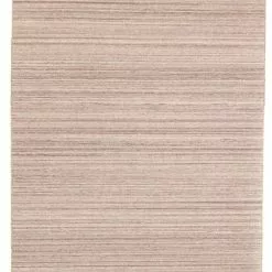 Villamatto - Grikos (ruskea)