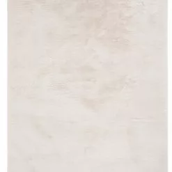 Ryijymatot - Cloud Super Soft (offwhite)