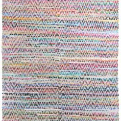 Räsymatto - Tropez (multi)