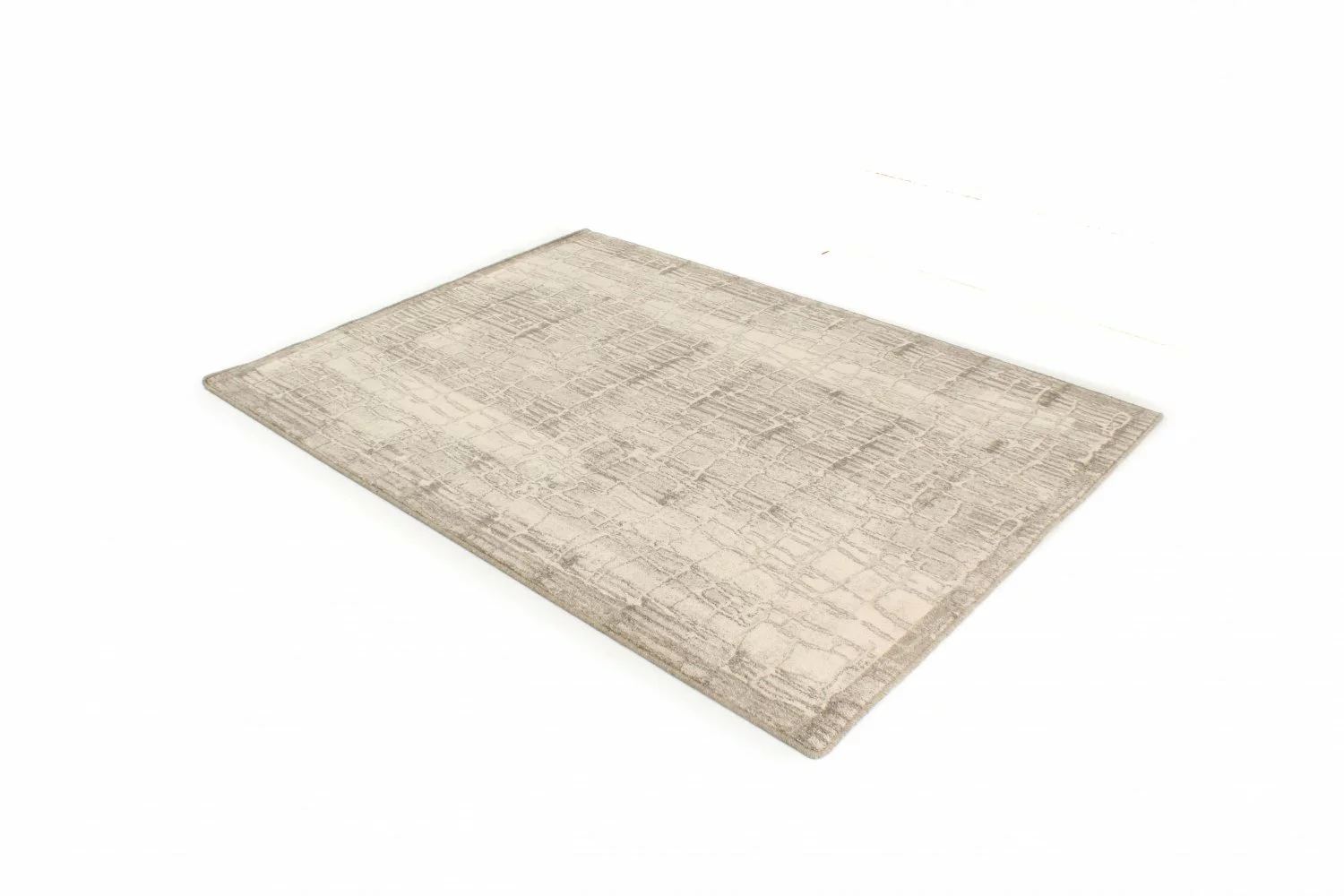 Villamatto - Histria (harmaa) 4 Villamatto - Histria (harmaa) - Image 2