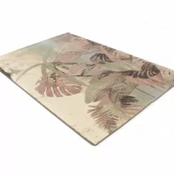 Villamatto - Elish (multi) 12 Villamatto - Elish (multi) -Pyöreät Matot Myymälä img 0374 2