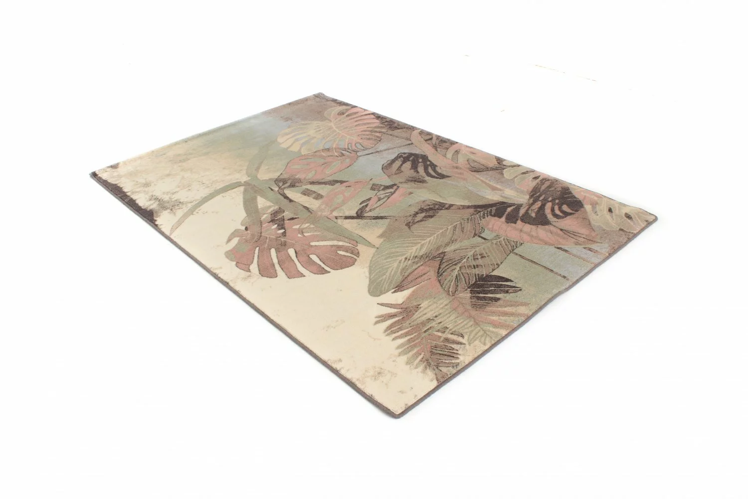 Villamatto - Elish (multi) 7 Villamatto - Elish (multi) - Image 5