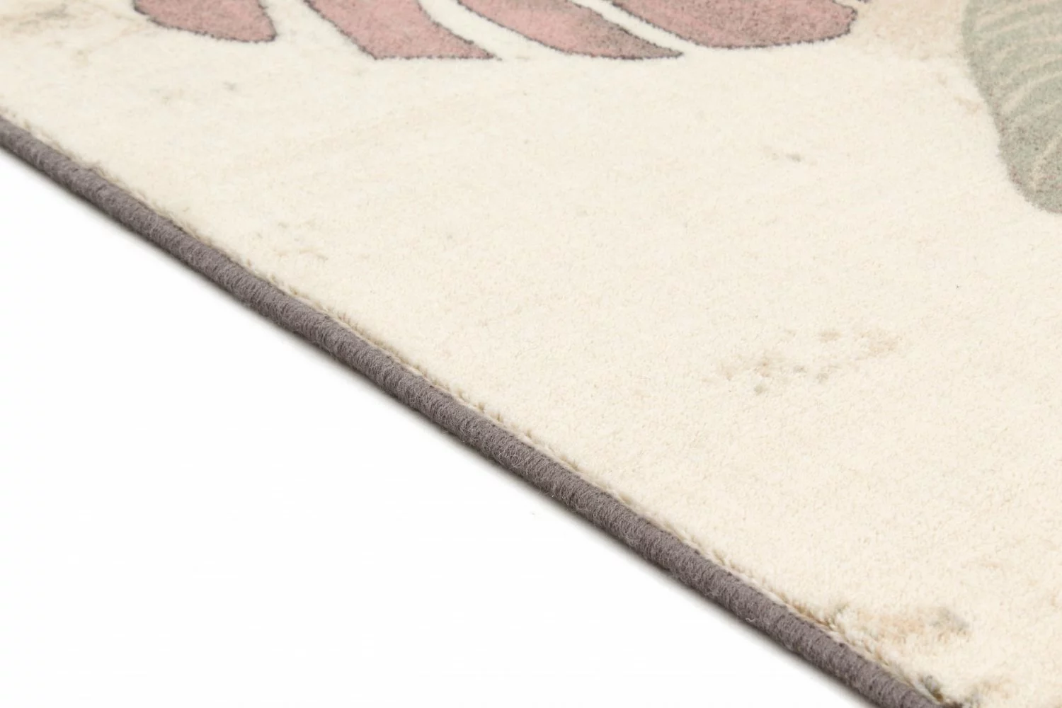 Villamatto - Elish (multi) 8 Villamatto - Elish (multi) - Image 6