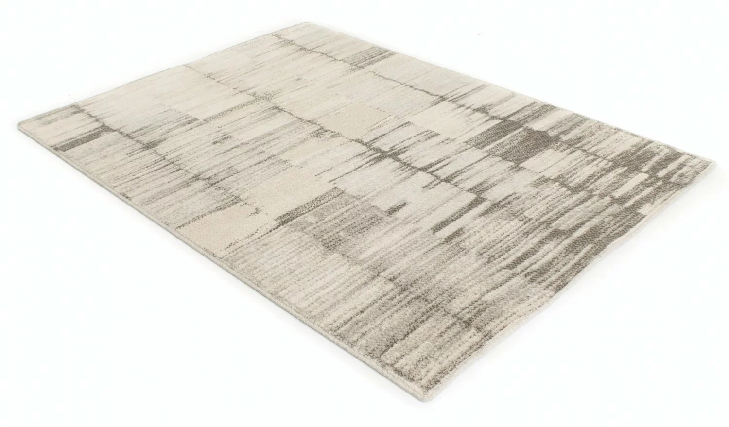 Villamatto - Sardes (harmaa) 4 Villamatto - Sardes (harmaa) - Image 2