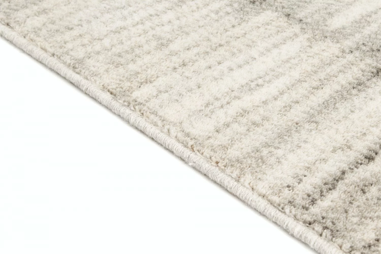 Villamatto - Sardes (harmaa) 5 Villamatto - Sardes (harmaa) - Image 3