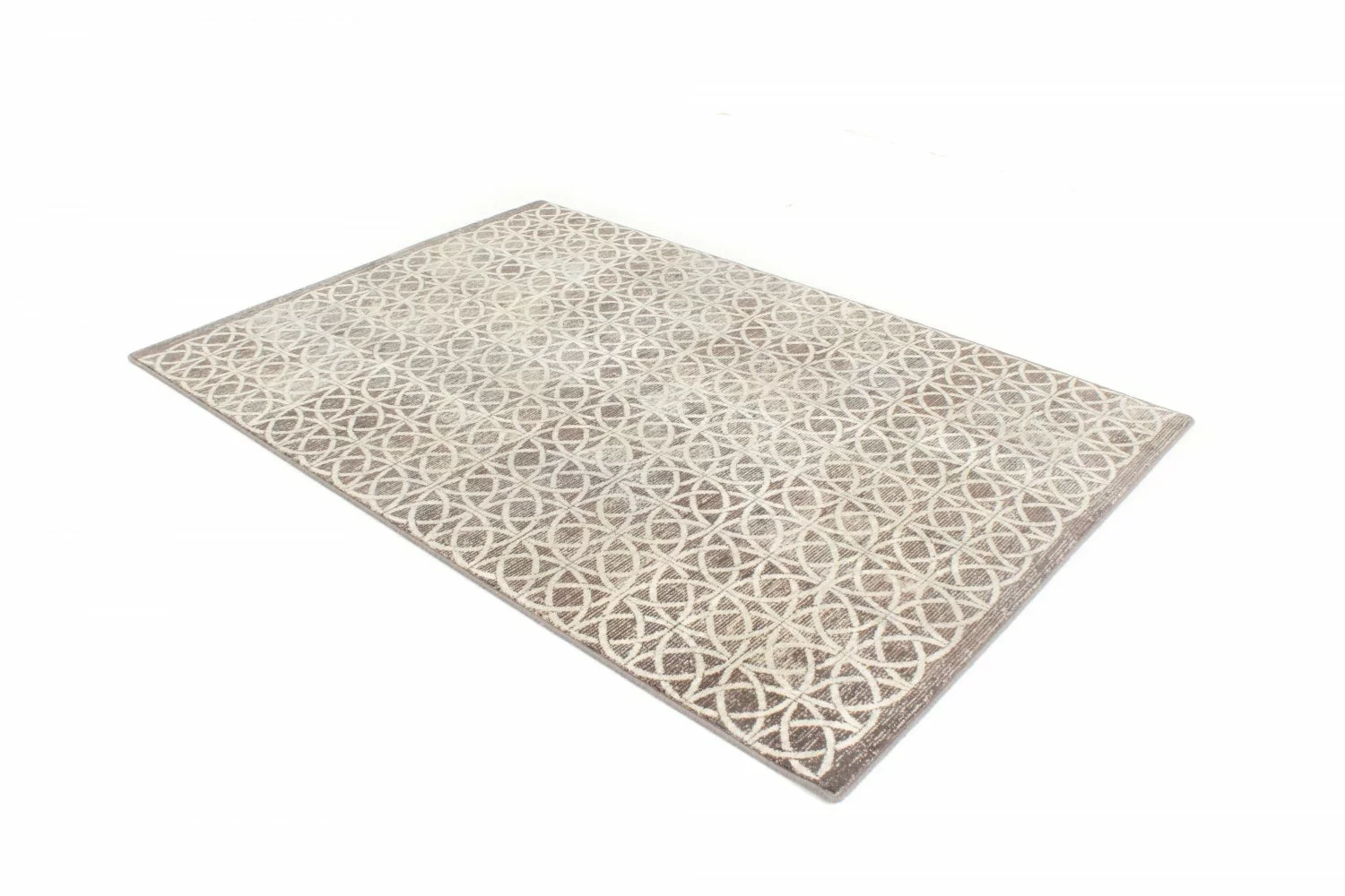 Villamatto - Abria (antrasitt) 6 Villamatto - Abria (antrasitt) - Image 4