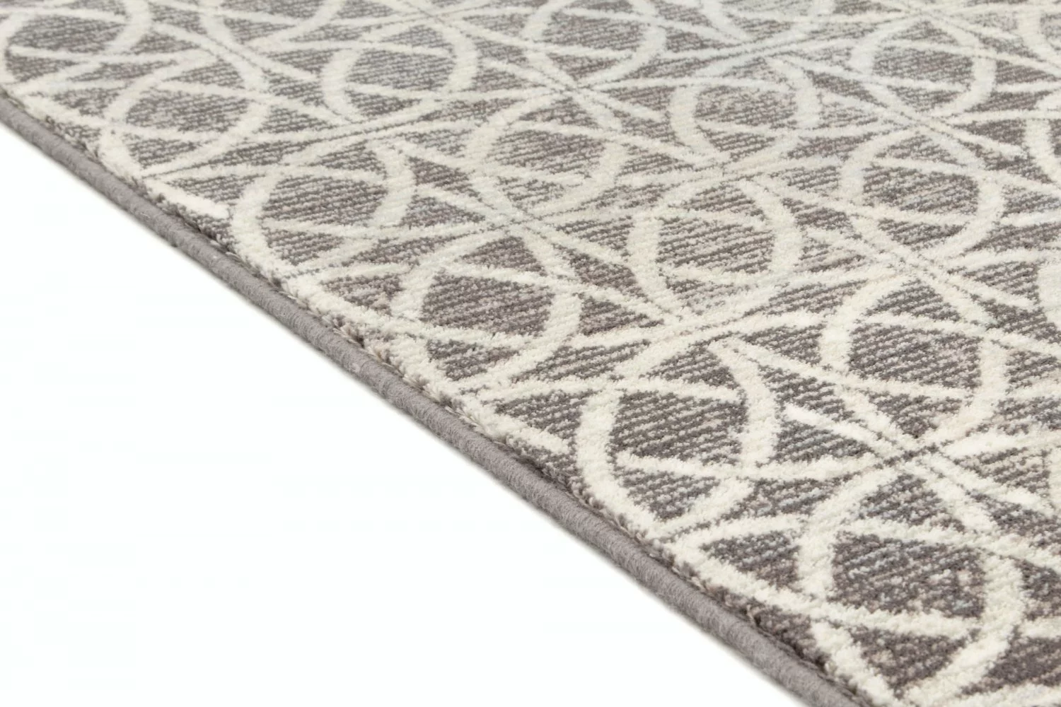 Villamatto - Abria (antrasitt) 7 Villamatto - Abria (antrasitt) - Image 5