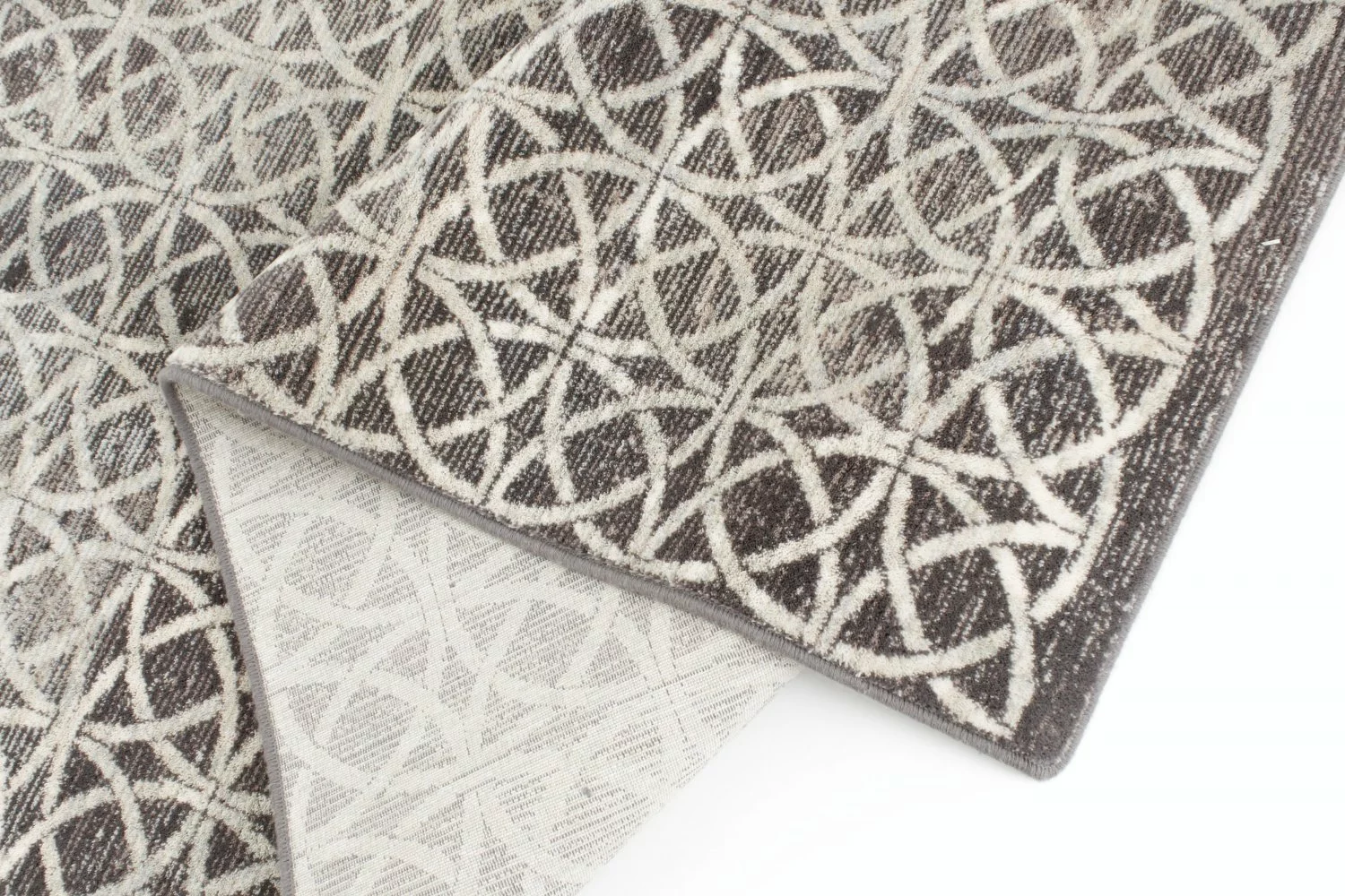 Villamatto - Abria (antrasitt) 8 Villamatto - Abria (antrasitt) - Image 6