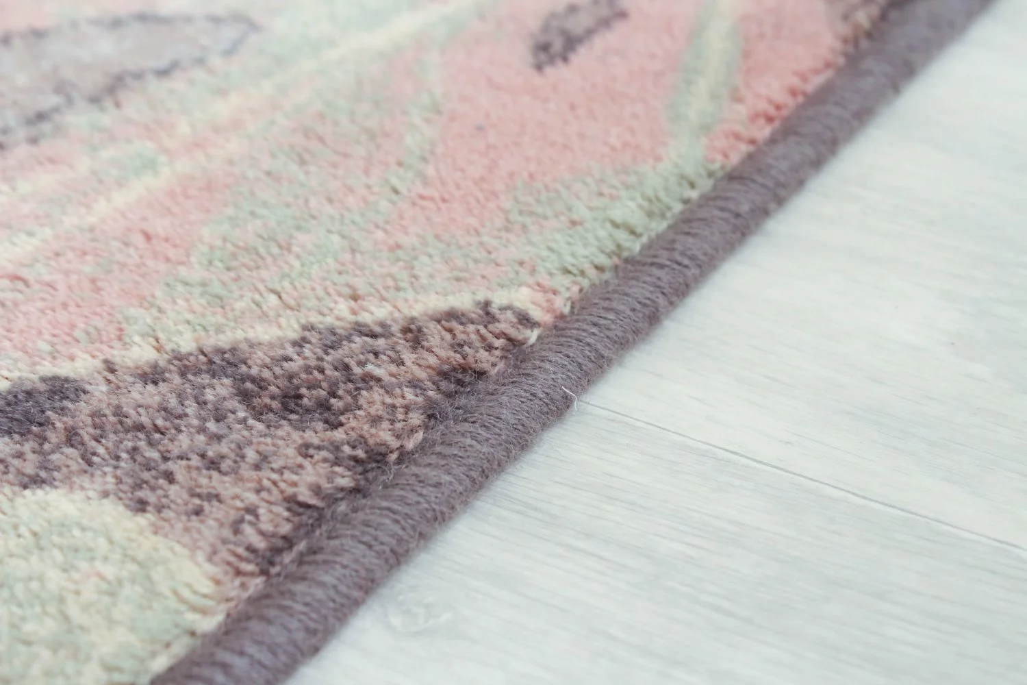 Villamatto - Elish (multi) 6 Villamatto - Elish (multi) - Image 4