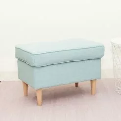 Villamatto - Kandia (violetti) -Pyöreät Matot Myymälä img 3243