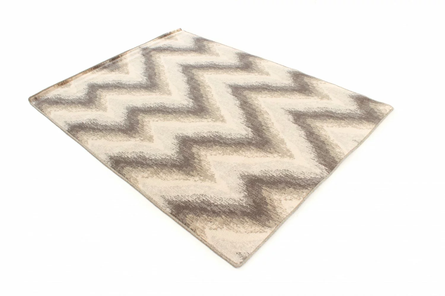 Villamatto - Arbela (harmaa) 4 Villamatto - Arbela (harmaa) - Image 2