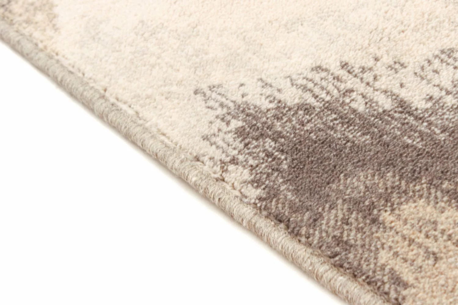 Villamatto - Arbela (harmaa) 5 Villamatto - Arbela (harmaa) - Image 3