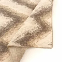 Villamatto - Arbela (harmaa) 9 Villamatto - Arbela (harmaa) -Pyöreät Matot Myymälä img 5552 70604