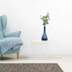 Villamatto - Wellington (musta)