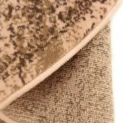 Pyöreät Matot - Peking Royal (vaaleanpunainen) 10 Pyöreät Matot - Peking Royal (vaaleanpunainen) -Pyöreät Matot Myymälä img 6350