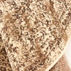 Pyöreät Matot - Peking Royal (valkoinen) -Pyöreät Matot Myymälä img 6445 2625