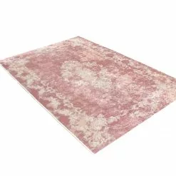 Pyöreät Matot - Nefta (vaaleanpunainen) 10 Pyöreät Matot - Nefta (vaaleanpunainen) -Pyöreät Matot Myymälä img 7166 42345 61990