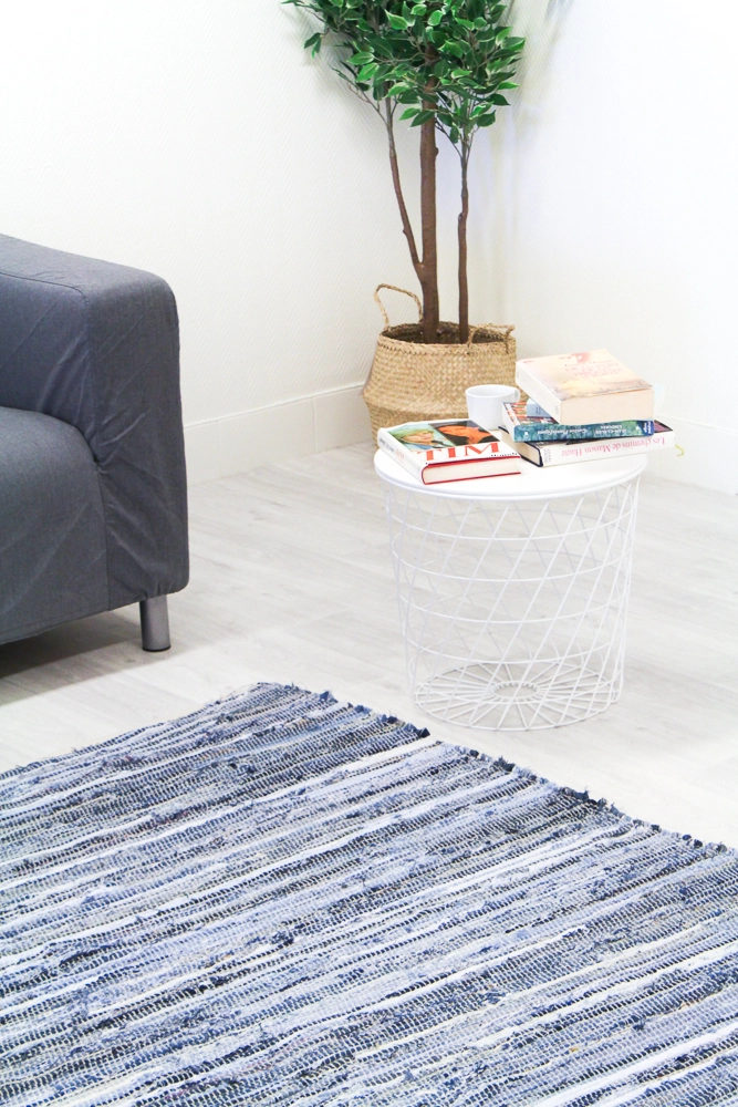 Räsymatot - Nordal Design Denim (jeans) 8 Räsymatot - Nordal Design Denim (jeans) - Image 6