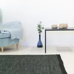 Edessä -Pyöreät Matot Myymälä img 7540 134