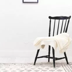 Räsymatto - Mundal 11 Räsymatto - Mundal -Pyöreät Matot Myymälä img 7789