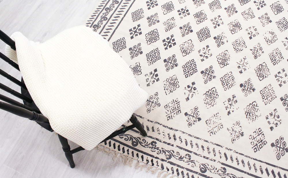 Räsymatto - Mundal 7 Räsymatto - Mundal - Image 6