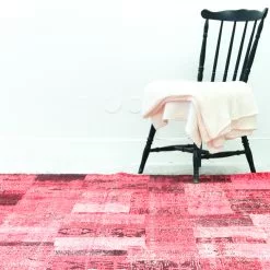 Edessä -Pyöreät Matot Myymälä img 7820