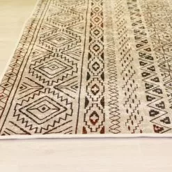 Pyöreät Matot - Goulette (multi) 12 Pyöreät Matot - Goulette (multi) -Pyöreät Matot Myymälä img 8630 96019