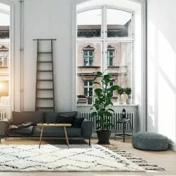 Villamatto - Savoca Berber