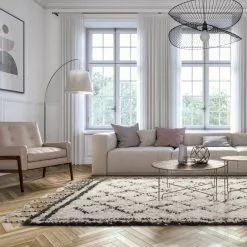 Villamatto - Avila Berber