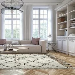 Villamatto - Sevilla Berber