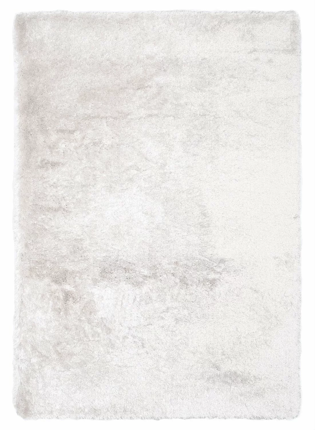 Ryijymatot - Janjira (valkoinen) 4 Ryijymatot - Janjira (valkoinen) - Image 2