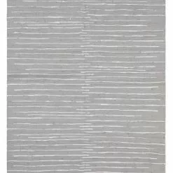 Räsymatto - Jess (harmaa)