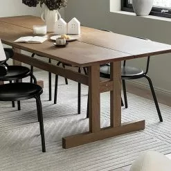 Shaggy Indoor-Outdoor - Avalon (cream) -Pyöreät Matot Myymälä jjenniferhultman avalon3