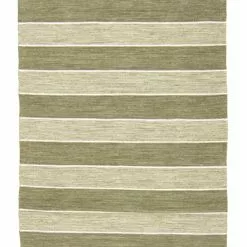 Räsymatto - Julia (vihreä)