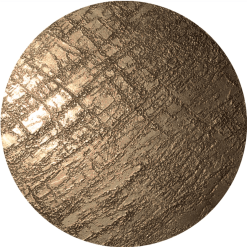 Pyöreät Matot - Junes (kulta)