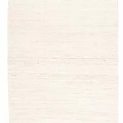 Juutti-matto - Dimapur (jute)