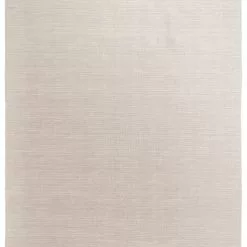 Villamatto - Layton (ruskea)