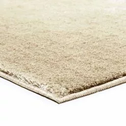 Ryijymatot - Lucknow (beige) -Pyöreät Matot Myymälä lucknow beige matta carpet new3